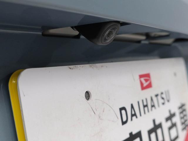 タフトG