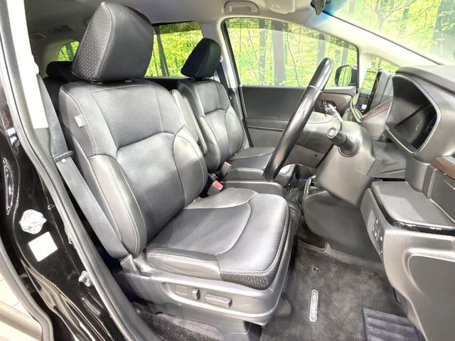 �y�p���[�V�[�g�z�X�C�b�`��ŊȒP�ɃV�[�g�̔��������\!�d��������͂�����܂���!���K�ȃV�[�g�|�W�V�����ɃZ�b�g���āA���K�ȃh���C�u�����y���݂��������B