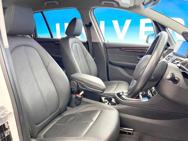 �����U�[�V�[�g:�������Y���u���b�N���U�[�V�[�g�́A�g�p�������Ȃ��ǍD�ȃR���f�B�V������ۂ��Ă���܂�!���̑��A�C�ɂȂ�ӏ����������܂����炨�C�y�ɂ��⍇��������!