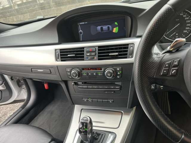 ����HDD�i�r�EB�J�����EETC!!