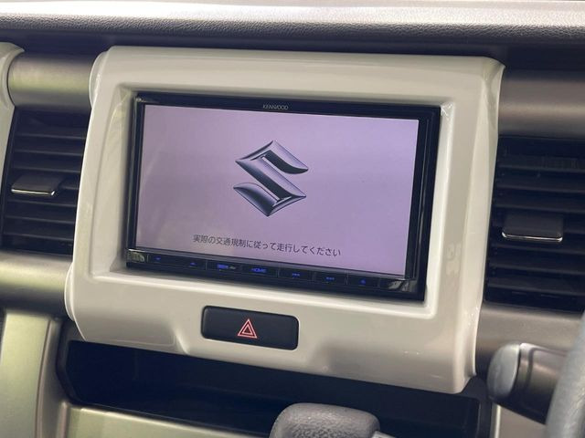 ハスラーG