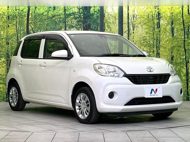 �������x�̃K���X�疌�ŝ����͂������A�㎿�ȃc���E����������B���O����_���J�����؂Ȉ��Ԃ�ی삵�A�F�����E�򉻂�h�~�B�u�e�X�v���b�V���R�[�g�v�A�u�e�v���~�b�T�R�[�g�v���炨�I�т��������܂��B