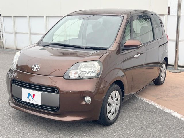 �������x�̃K���X�疌�ŝ����͂������A�㎿�ȃc���E����������B���O����_���J�����؂Ȉ��Ԃ�ی삵�A�F�����E�򉻂�h�~�B�u�e�X�v���b�V���R�[�g�v�A�u�e�v���~�b�T�R�[�g�v���炨�I�т��������܂��B