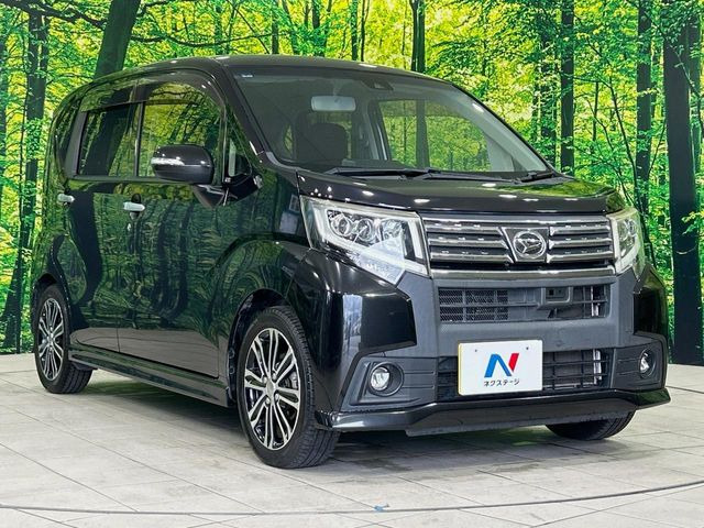 �������x�̃K���X�疌�ŝ����͂������A�㎿�ȃc���E����������B���O����_���J�����؂Ȉ��Ԃ�ی삵�A�F�����E�򉻂�h�~�B�u�e�X�v���b�V���R�[�g�v�A�u�e�v���~�b�T�R�[�g�v���炨�I�т��������܂��B