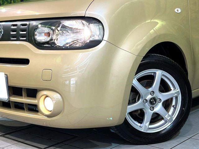 ��Ԃ�r�V���ɂ��ǍD�Ȏ��E�ň��S�ȑ��s������]�������ɂ́y���P�xLED�w�b�h���C�g�z�̎�t����������!�����̂��q�l�ɂ��D�]���������Ă���܂���