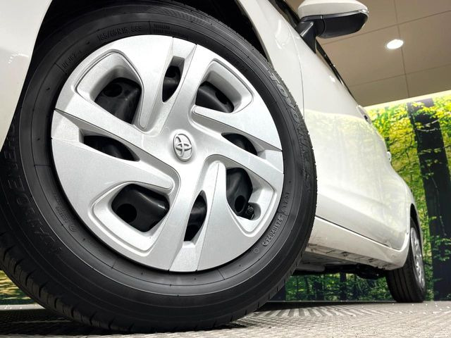 �y����15�C���`�X�`�[���z�C�[���z�l�N�X�e�[�W�ł́w�ЊO�A���~�z�C�[���x���D�]������!�L���u�����h���炨�l�ł��ȃA���~�܂ŕ��L������Ēv���܂���X�^�b�h���X�^�C������舵���Ă���܂��̂ł��C��������!