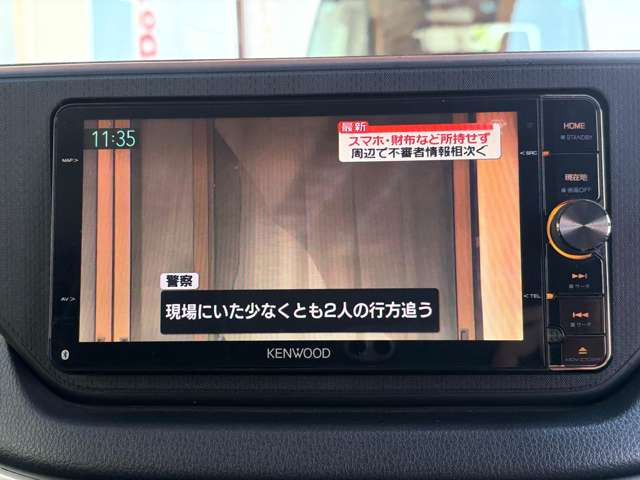 ムーヴカスタムX ハイパー SA