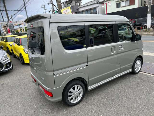 �V�ԐV�^�G�u���[���S�����X���ɒ������������i�ł��D���ȐF�O���[�h�I�v�V�����I�ׂ܂��ܘ_�I�v�V�������[�J�[���ڎd����Ńi�r/�h�����R/ETC/�A���~/�^�C��/�ԍ�������������OK�i���S���K�V�ԑS�����[�J�[�ۏؕt