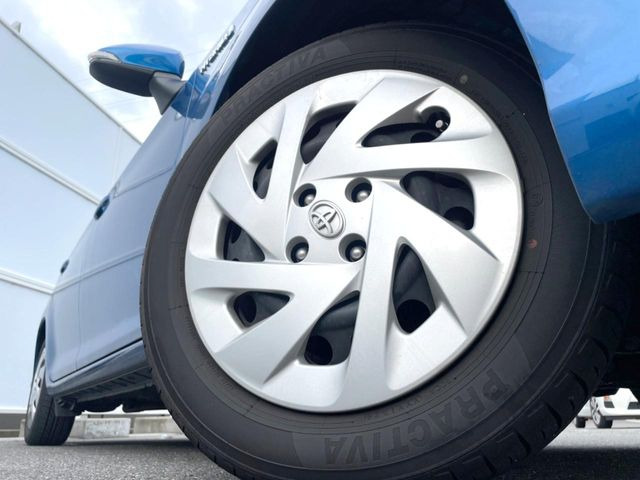 �y����15�C���`�X�`�[���z�C�[���z�l�N�X�e�[�W�ł́w�ЊO�A���~�z�C�[���x���D�]������!�L���u�����h���炨�l�ł��ȃA���~�܂ŕ��L������Ēv���܂���X�^�b�h���X�^�C������舵���Ă���܂��̂ł��C��������!