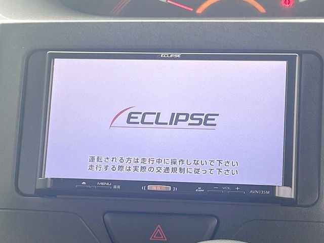 タントL