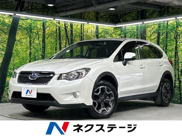XV