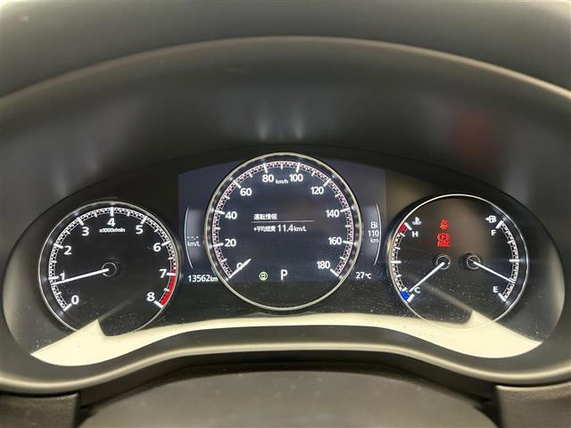 CX-302.0 20S レトロスポーツエディション 4WD
