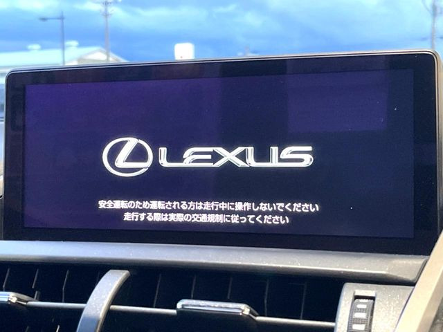 NX200t Iパッケージ