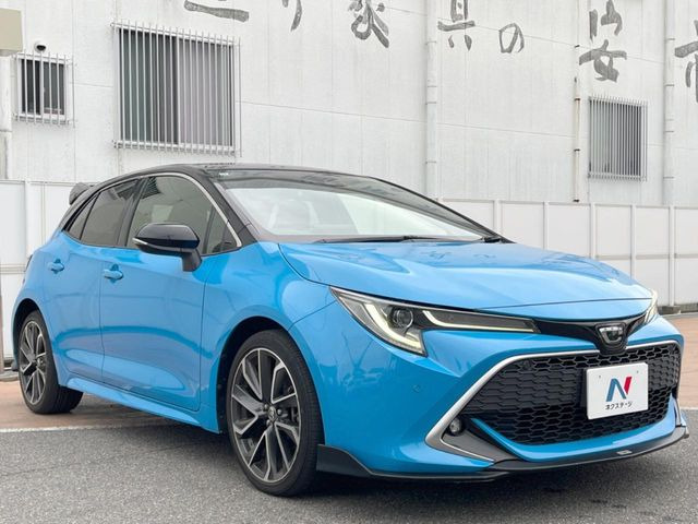�������x�̃K���X�疌�ŝ����͂������A�㎿�ȃc���E����������B���O����_���J�����؂Ȉ��Ԃ�ی삵�A�F�����E�򉻂�h�~�B�u�e�X�v���b�V���R�[�g�v�A�u�e�v���~�b�T�R�[�g�v���炨�I�т��������܂��B