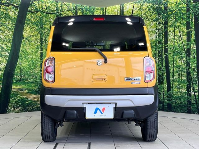 ���S�̍Œ�10�N�E���s�������ۏ�(�L��)�����p�ӁB�ۏؓ��e���[���͂������A�����_��&�I�C��������A�N�����x�̑S���E24���ԃ��[�h�T�[�r�X���t�т���Ă���܂��̂ł����S�������B
