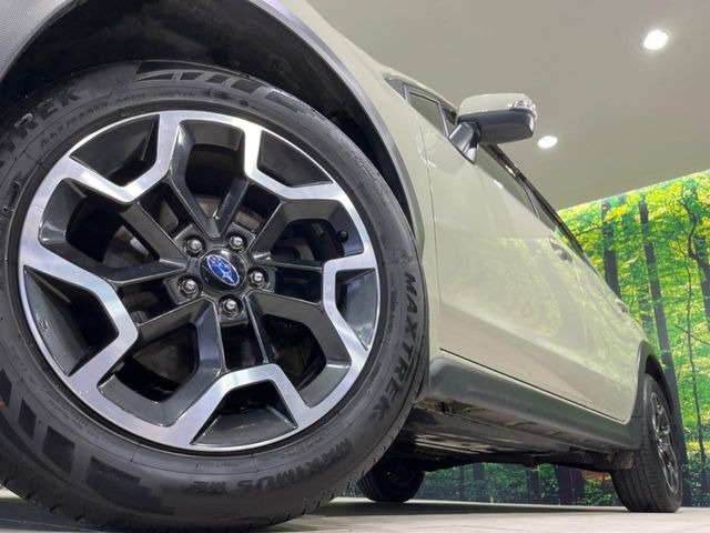 �y�����I�v�V����17�C���`�A���~�z�C�[���z�����I�v�V�����z�C�[���𑕒��B���s���\�̌���ɉ����A�O�ς����X�^�C���b�V���ɂȂ��Ă��܂��B