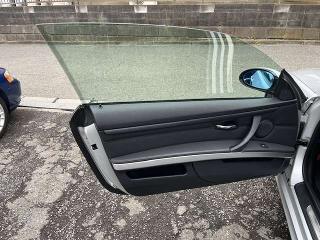 �C���i�[�h�A�������Y��ł�!!