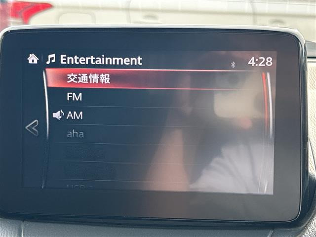 CX-31.5 XD プロアクティブ