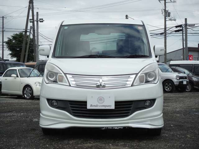 ���Ȃ��Ƀs�b�^���̒��ÎԒT���ƃJ�[���C�t�̂���Ă�v���܂��̂ŁA���C�y�ɂ��A����������!�������ɂ��͂����Ď��g��ł܂�!���X�ł��l�i�����Ȃ����Ԃ��܂��͂����k���������B