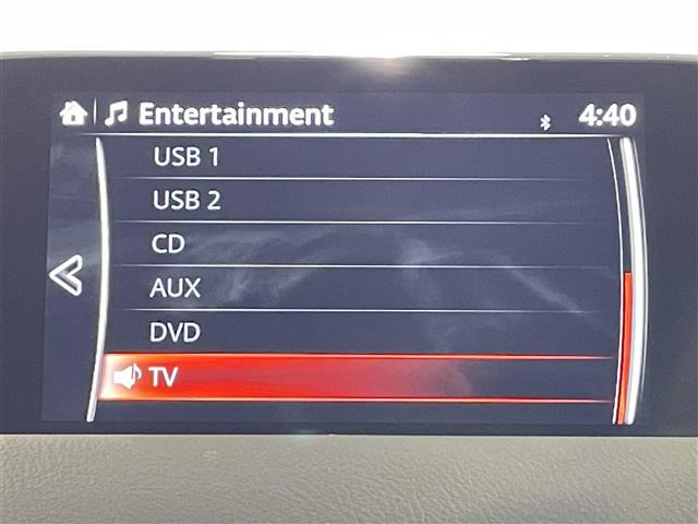 CX-82.2 XD プロアクティブ