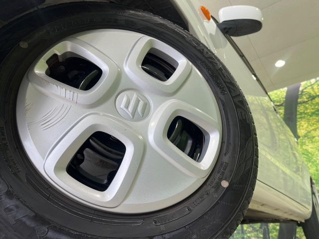 �y����13�C���`�X�`�[���z�C�[���z�l�N�X�e�[�W�ł́w�ЊO�A���~�z�C�[���x���D�]������!�L���u�����h���炨�l�ł��ȃA���~�܂ŕ��L������Ēv���܂���X�^�b�h���X�^�C������舵���Ă���܂��̂ł��C��������!