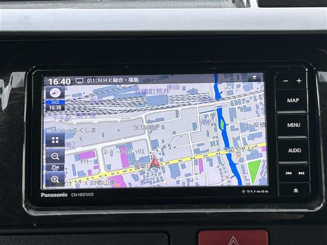 ハイエースバン2.8 スーパーGL ディーゼル