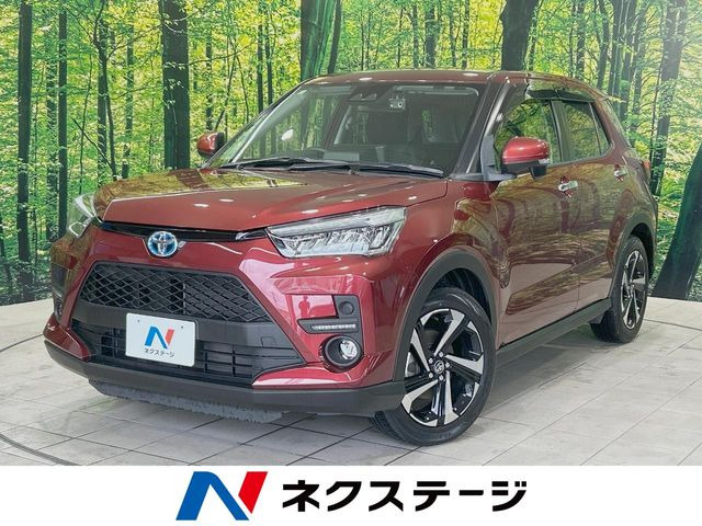 ライズ1.2 Z