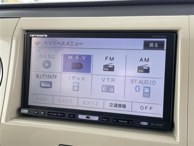 アルトラパンX