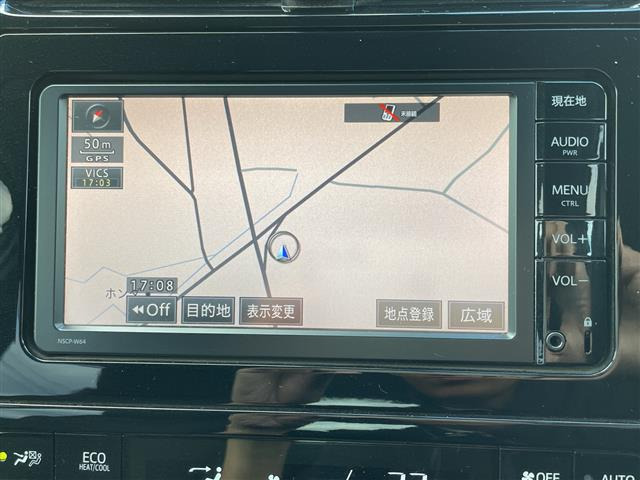 プリウス1.8 S