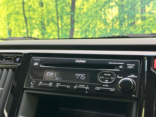 N-WGNG スタイリッシュパッケージ