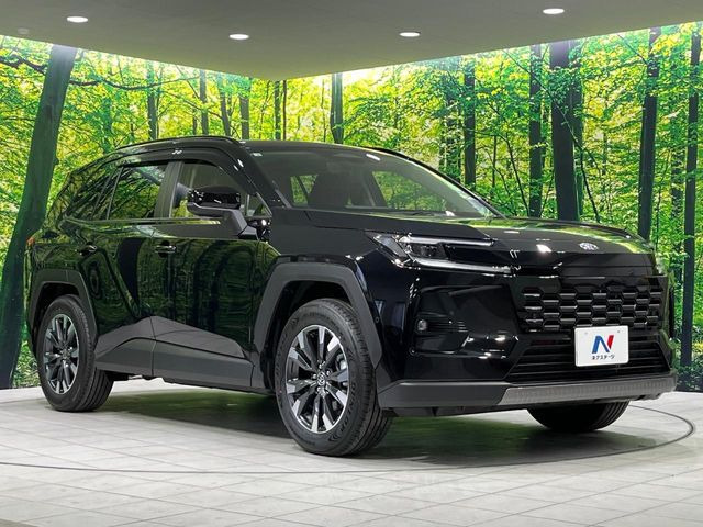 �������x�̃K���X�疌�ŝ����͂������A�㎿�ȃc���E����������B���O����_���J�����؂Ȉ��Ԃ�ی삵�A�F�����E�򉻂�h�~�B�u�e�X�v���b�V���R�[�g�v�A�u�e�v���~�b�T�R�[�g�v���炨�I�т��������܂��B