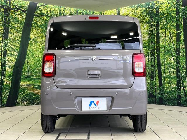 ���S�̍Œ�10�N�E���s�������ۏ�(�L��)�����p�ӁB�ۏؓ��e���[���͂������A�����_��&�I�C��������A�N�����x�̑S���E24���ԃ��[�h�T�[�r�X���t�т���Ă���܂��̂ł����S�������B