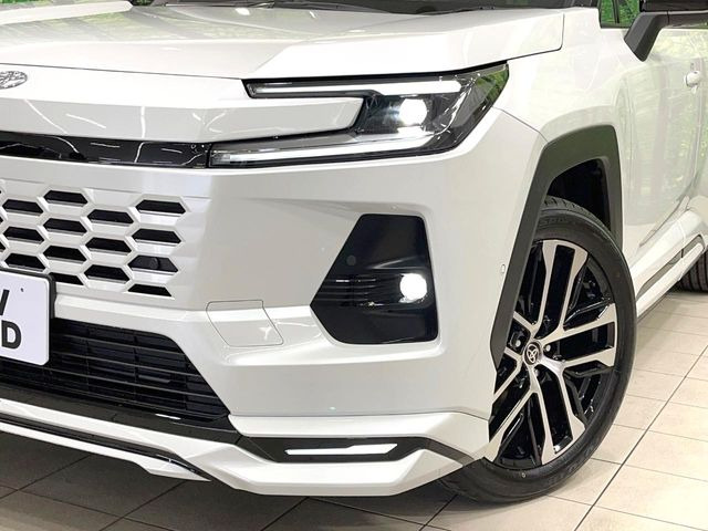 �yLED�w�b�h���C�g�z���V����ԑ��s�����ǍD�Ȏ��E���m�ۂ����S���ĉ^�]�ł��鍂�P�xLED�w�b�h���C�g�𑕔�!�_�����x�������A����d�͂��}�����Ă��܂��B
