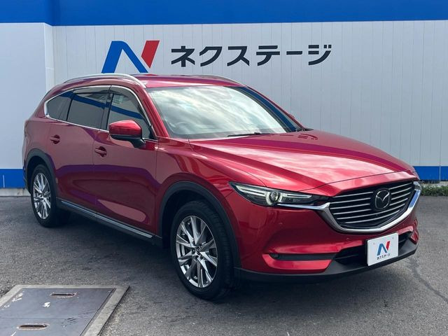 �������x�̃K���X�疌�ŝ����͂������A�㎿�ȃc���E����������B���O����_���J�����؂Ȉ��Ԃ�ی삵�A�F�����E�򉻂�h�~�B�u�e�X�v���b�V���R�[�g�v�A�u�e�v���~�b�T�R�[�g�v���炨�I�т��������܂��B