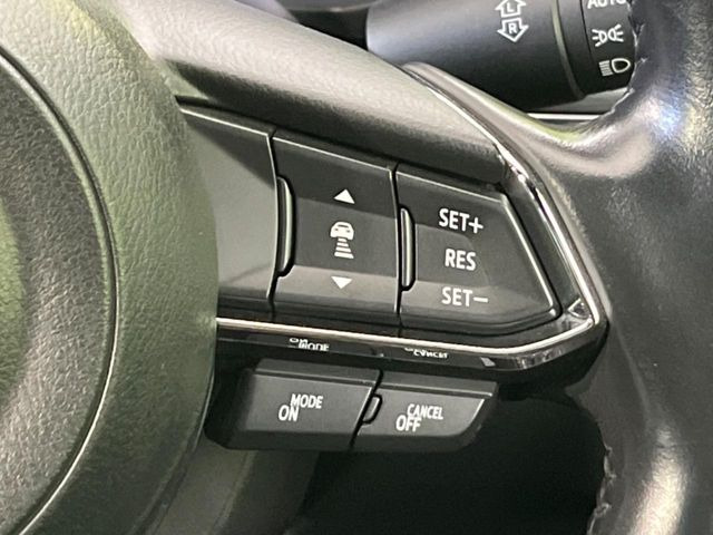 CX-82.2 XD プロアクティブ