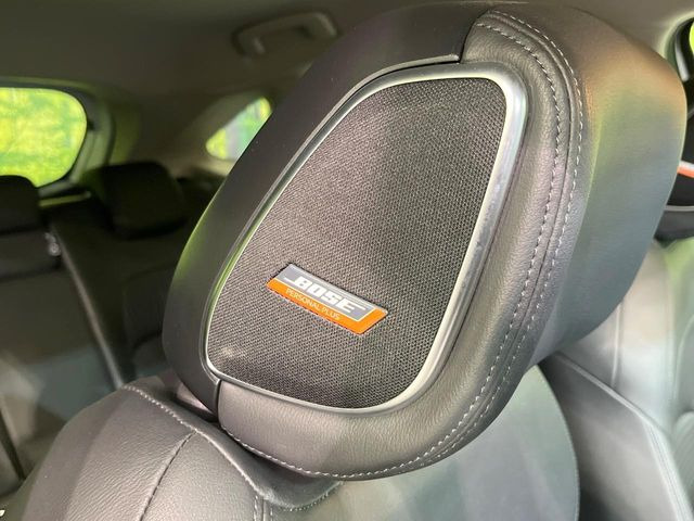 ノートオーラ1.2 G レザーエディション