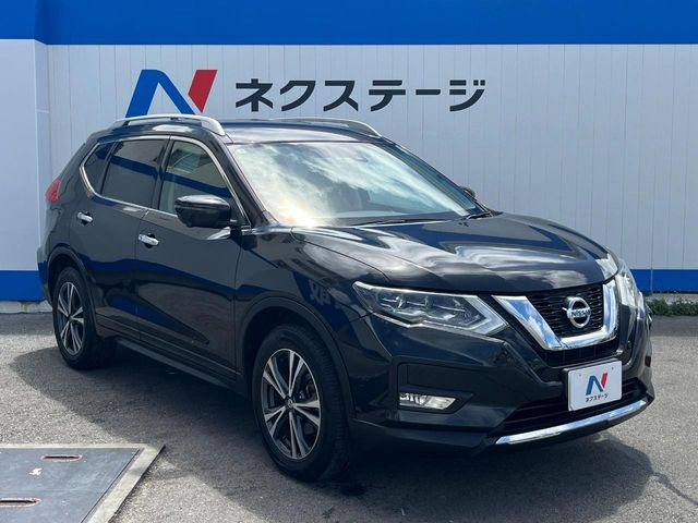 �������x�̃K���X�疌�ŝ����͂������A�㎿�ȃc���E����������B���O����_���J�����؂Ȉ��Ԃ�ی삵�A�F�����E�򉻂�h�~�B�u�e�X�v���b�V���R�[�g�v�A�u�e�v���~�b�T�R�[�g�v���炨�I�т��������܂��B