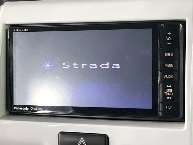 ハスラーX