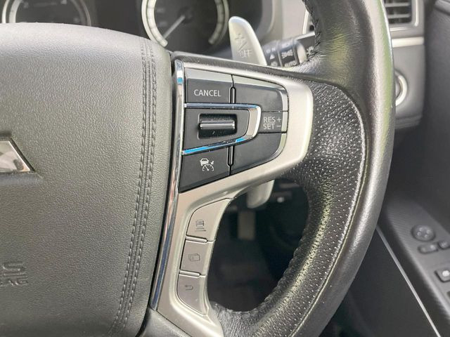 �y���[�_�[�N���[�Y�R���g���[���z�������H�ł̒��������s���y��!!�����ő��x��ۂN���[�Y�R���g���[�����A�Փˌy���V�X�e���ƘA�g���A�O���̎ԗ������m���ĎԊԂ�ۂ悤�ɑ��x���߂��Ă���܂�!!
