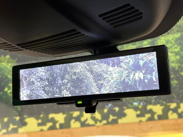 エクストレイル1.5 X e-4ORCE 4WD