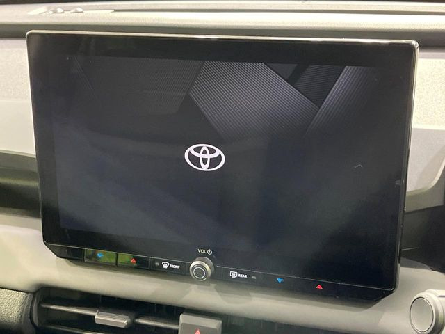 �y12.9�C���` �f�B�X�v���C�I�[�f�B�I�z���ʂ̃f�B�X�v���C��AppleCarPlay��AndroidAuto�����p�\�B�傫�ȉ�ʂŃX�}�z�i�r�A�v���������p���������܂���
