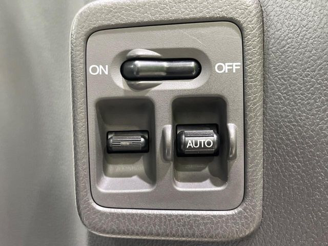 4WD�̂��Ԃł��̂ŁA�ᓹ�ł����S�ł���