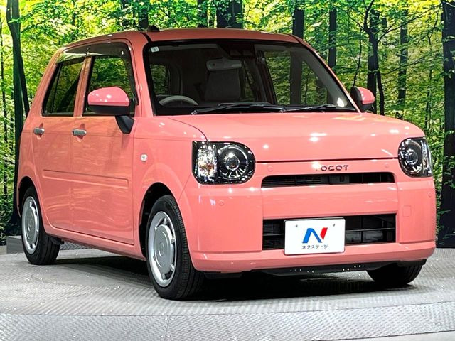 �������x�̃K���X�疌�ŝ����͂������A�㎿�ȃc���E����������B���O����_���J�����؂Ȉ��Ԃ�ی삵�A�F�����E�򉻂�h�~�B�u�e�X�v���b�V���R�[�g�v�A�u�e�v���~�b�T�R�[�g�v���炨�I�т��������܂��B