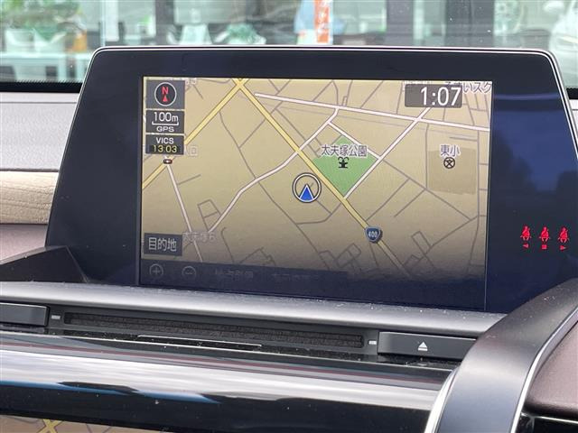 クラウンハイブリッド 2.5 G
