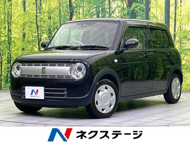 アルトラパンS