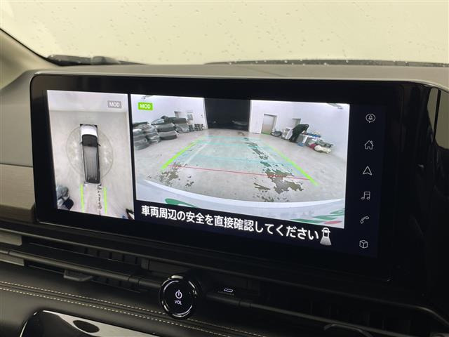 セレナ1.4 e-POWER ハイウェイスターV