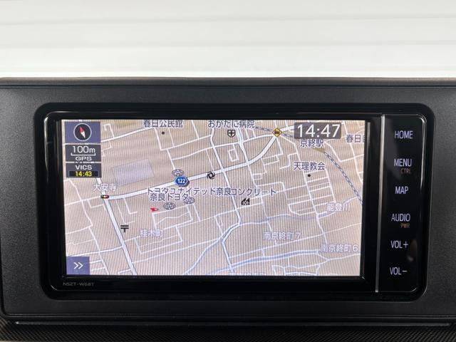 ライズ1.0 G
