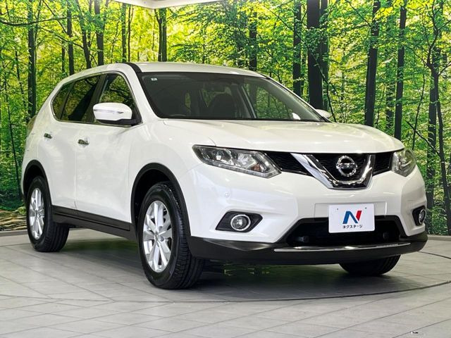 �������x�̃K���X�疌�ŝ����͂������A�㎿�ȃc���E����������B���O����_���J�����؂Ȉ��Ԃ�ی삵�A�F�����E�򉻂�h�~�B�u�e�X�v���b�V���R�[�g�v�A�u�e�v���~�b�T�R�[�g�v���炨�I�т��������܂��B