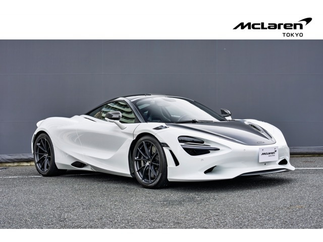 750S4.0