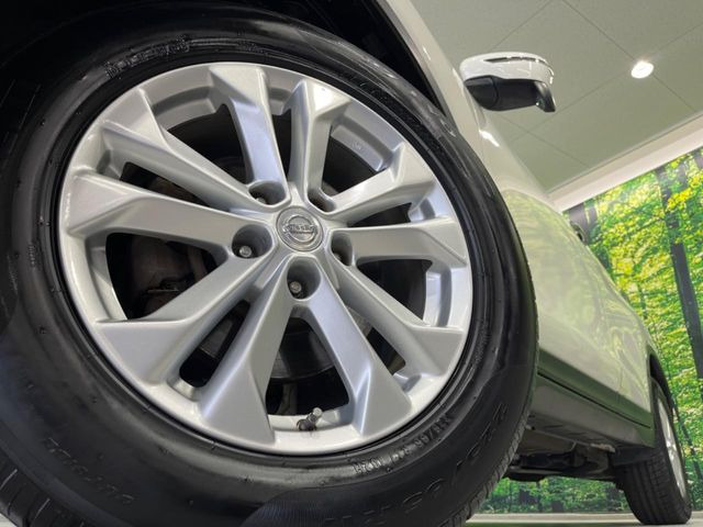 �y����17�C���`�A���~�z�C�[���z�O�ςɃ}�b�`���������A���~�z�C�[���𑕒����Ă���܂��B�e��ЊO�A���~�z�C�[����A�X�^�b�h���X�^�C�����戵�����Ă���܂��B���񂲑��k����������
